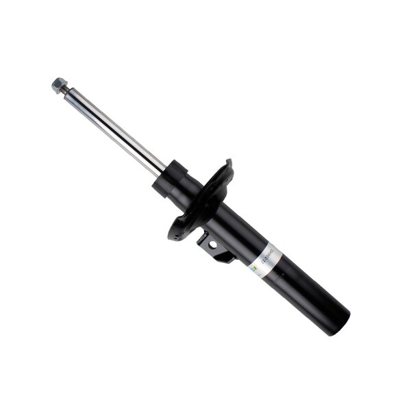 Shock absorber front axle gas strut BILSTEIN B4 for e.g....