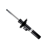 Shock absorber front axle gas strut BILSTEIN B4 for e.g....