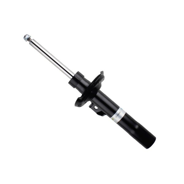 Shock absorber front gas strut BILSTEIN B4 for SKODA...