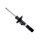 Shock absorber front gas strut BILSTEIN B4 for SKODA Enyaq IV SUV