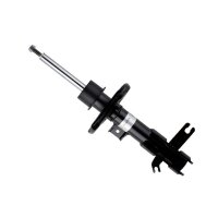 Shock absorber front right gas strut BILSTEIN B4 for e.g....