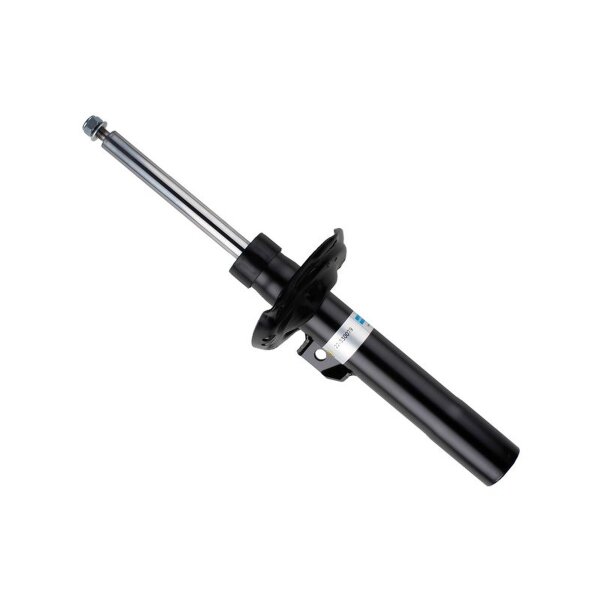 Shock absorber front gas pressure strut BILSTEIN B4 for...