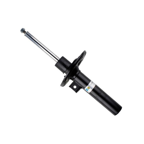 Stoßdämpfer Vorderachse Gasdruck BILSTEIN