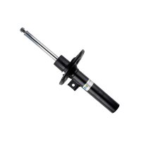 Stoßdämpfer Vorderachse Gasdruck BILSTEIN