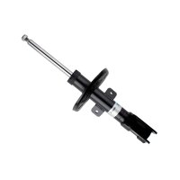 Shock absorber front axle gas strut BILSTEIN B4 for e.g....