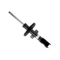 Shock absorber front axle gas strut BILSTEIN B4 for e.g....