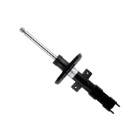 Shock absorber front axle gas strut BILSTEIN B4 for e.g....