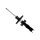 Shock absorber front gas strut BILSTEIN B4 for e.g. OPEL Grandland X