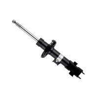 Shock absorber front gas pressure strut BILSTEIN B4 for...
