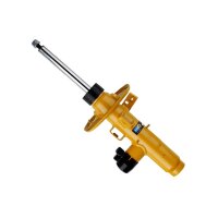 Shock absorber front right gas strut BILSTEIN B6 for e.g....