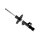 Shock absorber front right gas strut BILSTEIN B4 for TOYOTA Highlander