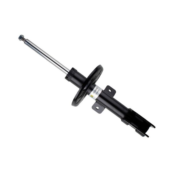 Stoßdämpfer Vorderachse Gasdruck BILSTEIN