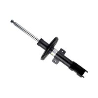 Stoßdämpfer Vorderachse Gasdruck BILSTEIN