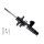 Shock absorber front gas pressure strut BILSTEIN B4 series replacement