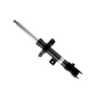 Shock absorber front gas pressure strut BILSTEIN B4  for...