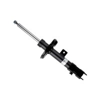 Shock absorber front right gas strut BILSTEIN B4 for e.g....