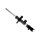 Shock absorber front right gas strut BILSTEIN B4 for e.g. HYUNDAI Santa