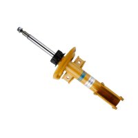 Shock Absorber Front Axle Gas Pressure BILSTEIN for...