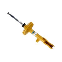 Shock Absorber Rear Axle Right Gas Pressure BILSTEIN for...