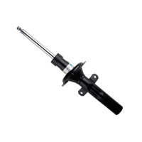 Shock absorber front gas strut BILSTEIN B4 for e.g. FORD...