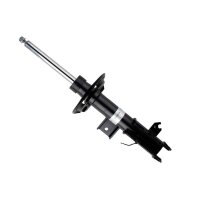 Shock absorber front right gas strut BILSTEIN B4 for e.g....