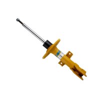 Stoßdämpfer Vorderachse Gasdruck BILSTEIN