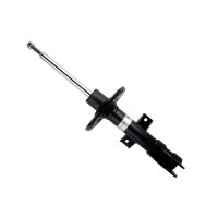 Stoßdämpfer Vorderachse Gasdruck BILSTEIN