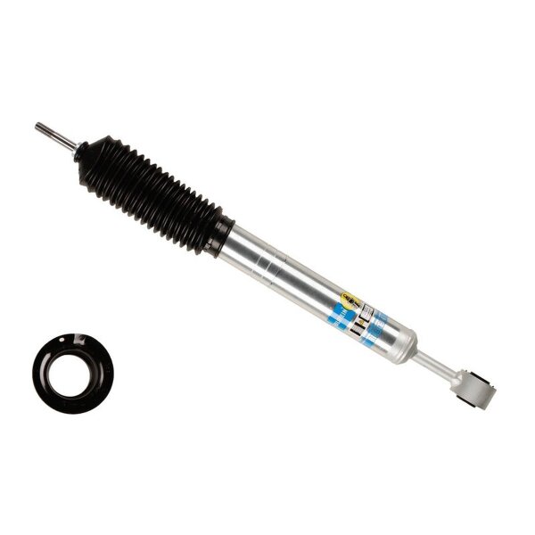 Stoßdämpfer Vorderachse Gasdruck BILSTEIN