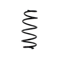 Suspension spring for car front axle BILSTEIN B3 for e.g....