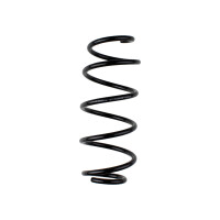 Suspension spring for car front axle BILSTEIN B3 for e.g....