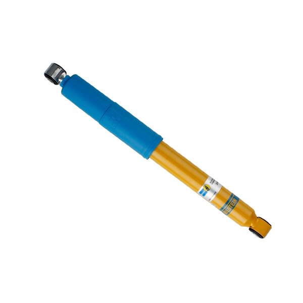 Shock absorber rear axle gas non-suspension BILSTEIN B6...