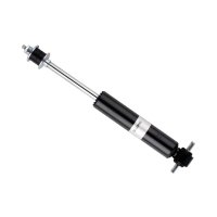 Front shock absorber gas pressure BILSTEIN for FIAT...