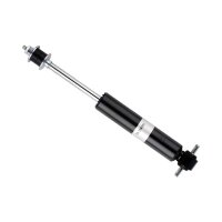 Shock Absorber Front Axle Gas Pressure BILSTEIN for FIAT...