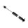 Shock Absorber Front Axle Gas Pressure BILSTEIN for FIAT Fullback Pick-up