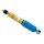 Shock absorber front axle gas pressure non-suspension BILSTEIN B6
