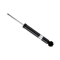 Shock Absorber Rear Axle Gas Pressure BILSTEIN for e.g....
