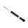 Shock Absorber Rear Axle Gas Pressure BILSTEIN for e.g. PEUGEOT 208 II