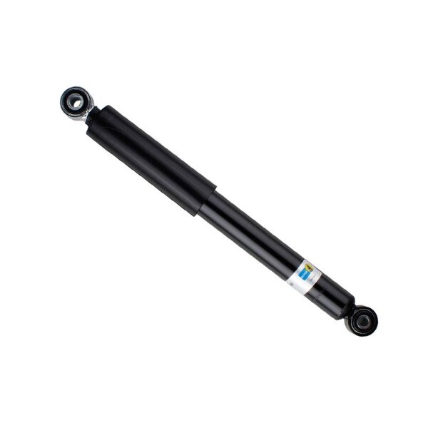 Stoßdämpfer Hinterachse Gasdruck BILSTEIN
