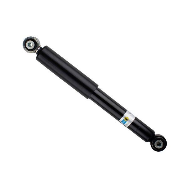 Stoßdämpfer Hinterachse Gasdruck BILSTEIN für SUZUKI Jimny Geländewagen Geschlossen