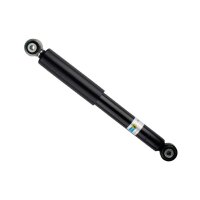 Shock Absorber Rear Axle Gas Pressure BILSTEIN for SUZUKI...