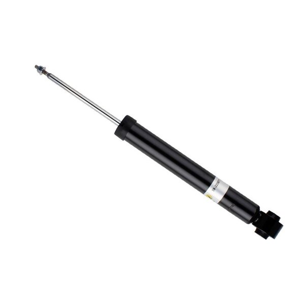 Stoßdämpfer Hinterachse Gasdruck BILSTEIN für u.a. DS DS3 Crossback