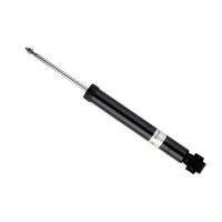 Shock Absorber Rear Axle Gas Pressure BILSTEIN for e.g....