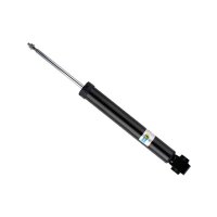 Shock Absorber Rear Axle Gas Pressure BILSTEIN for OPEL...
