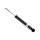 Shock Absorber Rear Axle Gas Pressure BILSTEIN for OPEL Mokka