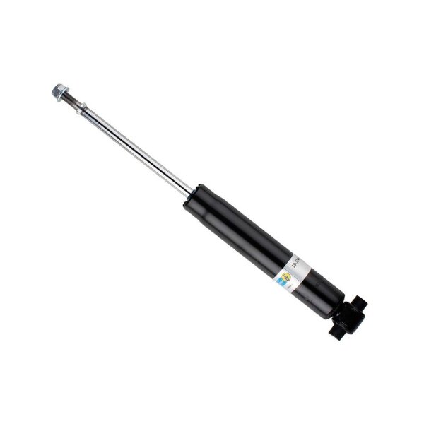 Stoßdämpfer Hinterachse Gasdruck BILSTEIN für u.a. CITROËN Grand C4 Spacetourer