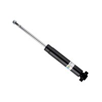 Shock Absorber Rear Axle Gas Pressure BILSTEIN for e.g....