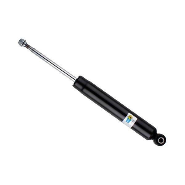 Rear shock absorber gas pressure BILSTEIN for CITROËN C5 AIRCROSS