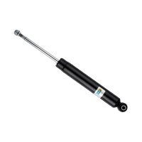 Shock Absorber Rear Axle Gas Pressure BILSTEIN for...