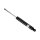 Rear shock absorber gas pressure BILSTEIN for CITROËN C5 AIRCROSS