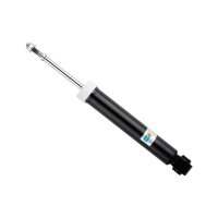 Rear shock absorber gas pressure BILSTEIN for OUTLANDER IV